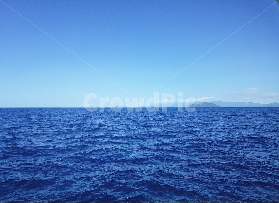 바다,자연,대양,물,하늘,호주,수평선,워홀,자연,풍경,nature,landscape,outdoors,옥외,water,sea,ocean