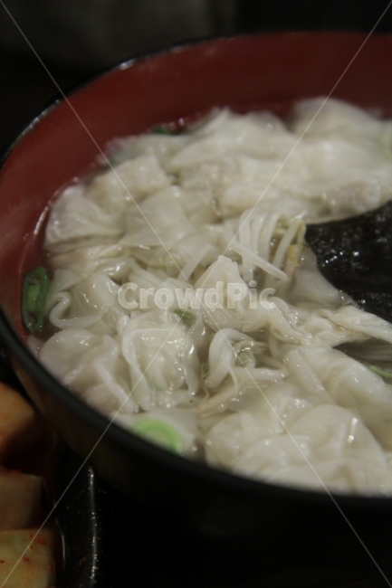 완탕,만두,중식,만두집,만두국,음식,식재료,요리,food,cook,meal,dishes,food reserves,중식,중국음식,중화요리,chinese food,chinese dishes,chinese meal,chinese cook
