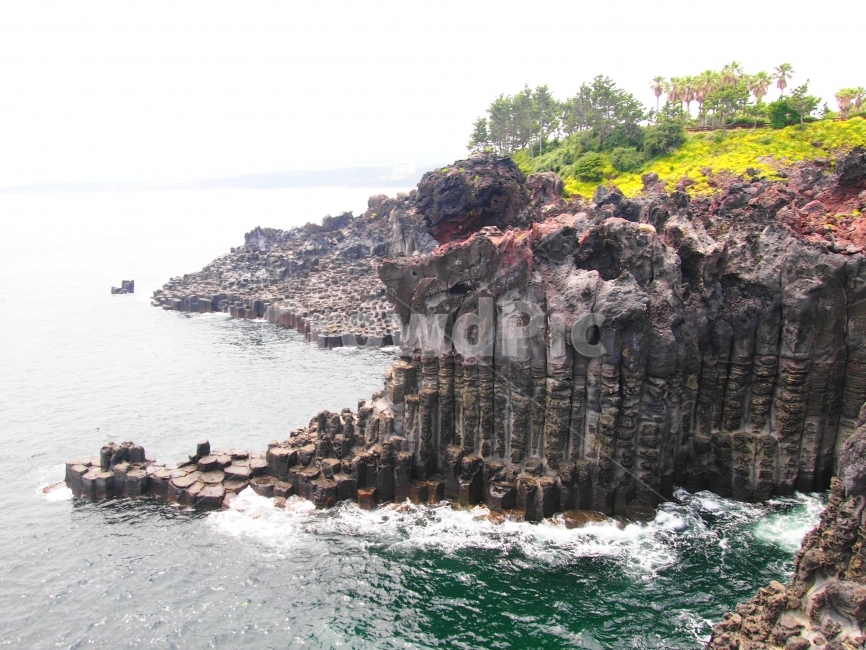 자연,여행,제주도,풍경,자연경관,자연,풍경,nature,landscape,한국자연풍경,한국자연경관,korea nature landscape,제주도,jeju,jeju island,cliff,낭떠러지,outdoors,옥외,promontory,곶