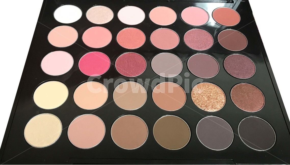 화장품,아이섀도우,화장,여성,색상별,꾸미다,뷰티,cosmetic,eyeshadow,beauty,woman,color,eyemakeup,makeup,뷰티,미용,beauty treatment,누끼,remove background