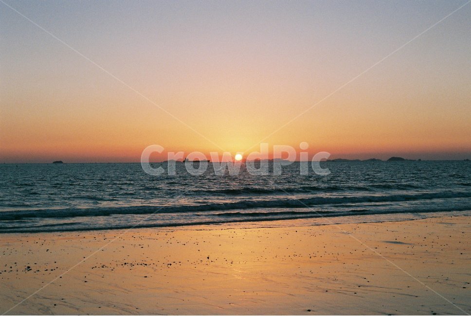 바다,노을,해질녘,sunset,바다노을,sea,flare,플레어,햇빛,sun,자연,풍경,nature,landscape,해변,바다,beach,sea,outdoors,옥외,sunlight