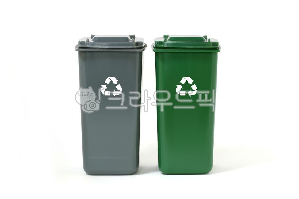 waste,container,stilllife,trash can,Separate recycling bin,recycling,clean,environmental protection,empty,plastic,environment,environmentalconservation,recycle,Separate collection,object