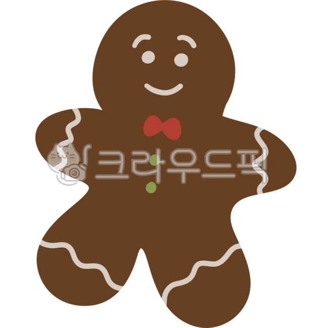 쿠키,과자,크리스마스쿠키,크리스마스장식,다과,간식,제빵,cookie,sweets,진저쿠키,food,선물,트리장식,디저트,음식,연말,성탄절,크리스마스,달콤한,달콤