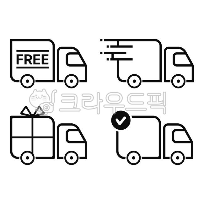 무료배송,당일배송,고속배송,로켓배송,추석배송,명절배송,설날배송,선물배송,안전배송,배송아이콘,배달아이콘,배달,택배,택배박스,배송,무료배달,당일배달,로켓배달,추석배달,설날배달,명절배달,안전배달