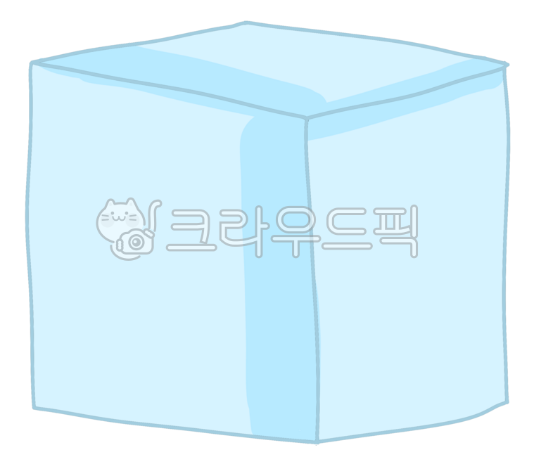 여름,겨울,얼음,음료,카페,얼음조각,냉동실얼음,네모얼음,차가운얼음,아이스큐브,각얼음,큐브얼음,얼음그림,냉동얼음,얼음정수기,사각얼음,얼음아이콘,투명얼음,얼음모형,얼음이미지,얼음모양,커피얼음