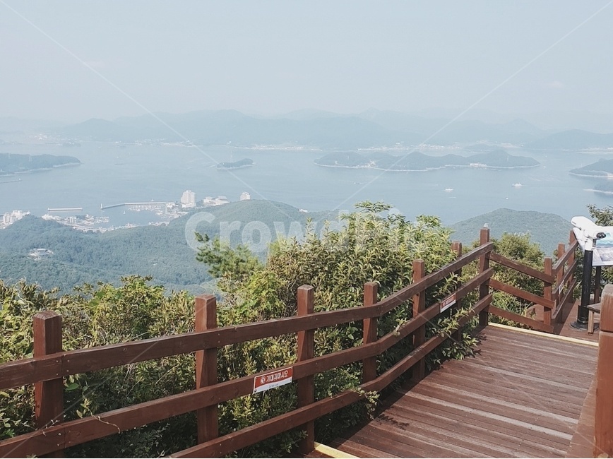 전망대,힐링,풍경,난간,감성