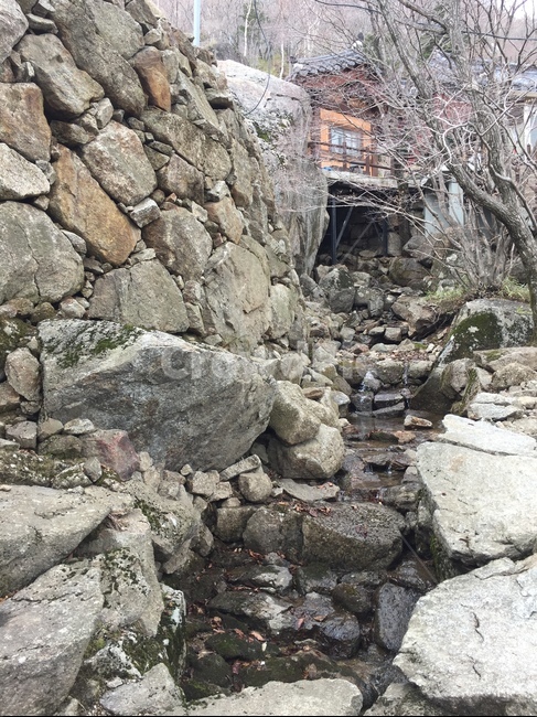 계곡,산,산계곡,산사,산속,등산,휴양지,바위,산길