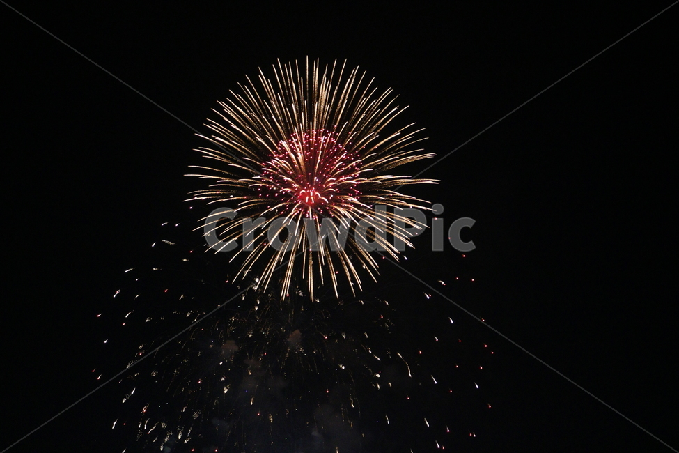 불꽃축제,불꽃놀이,축제,불꽃,야경,빛,야경,밤,풍경,nightscape,night,landscape,축제,행사,festival,carnival,event,nature,자연,outdoors,옥외
