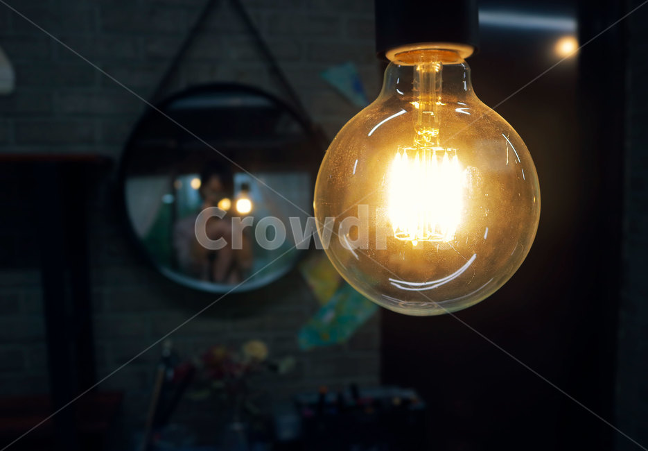 에디슨전구,전구,램프,lamp,빛,light,lightbulb,조명,실내조명,인테리어조명,필라멘트