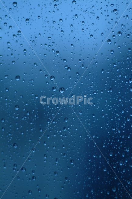 droplet,작은물방울,물방울,빗물,새벽,window,창