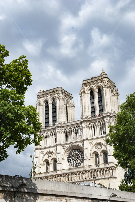 노트르담,노틀담,대성당,notre,notredame,paris,france,노틀,담,해외,외국,세계,foreign,oversea,world,건축물,건물외관,exterior,building,structure,architecture,construction