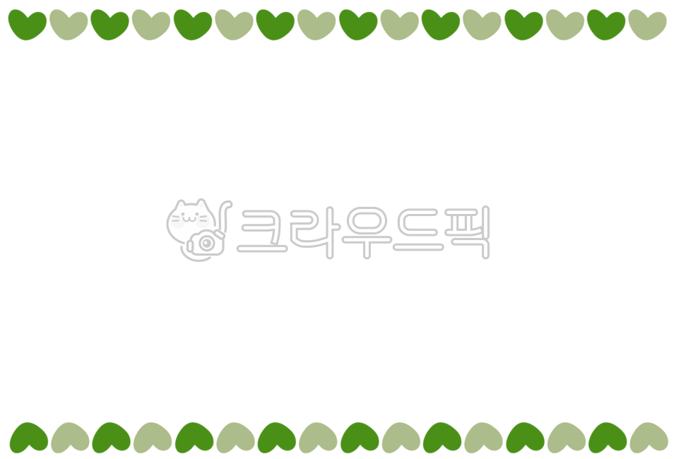ppt,ppt배경,테두리일러스트,썸네일,편지지일러스트,테두리,프레임,제목,프레임일러스트,유치원,어린이집,안내장,공지,안내,안내문,게시판,피피티,피피티배경,테두리그림,포스트잇,일러스트,메모,메모판,배경,배경지,편지지,편지,메모지,가정통신문,손그림테두리,page,페이지,그림틀,틀,액자,액자테두리,다꾸,다이어리,가정통신문배경,일러스트레이션,손그림,손그림일러스트,하트,하트테두리,하트편지지,하트메모지,하트일러스트,하트그림,하트모양,사랑,heart,예쁜하트모음,사랑일러스트,love,귀여운하트,color,컬러하트