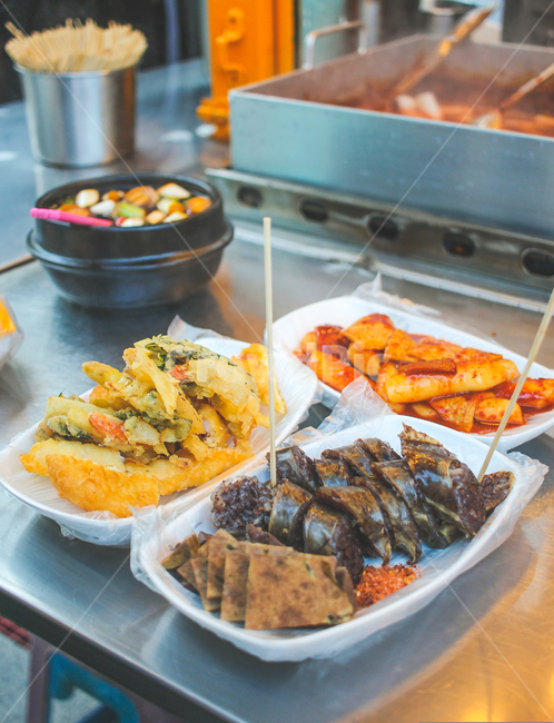 떡볶이,분식,간식,포장마차,푸드트럭,순대,튀김,요리,점심,식사,food,음식,식재료,요리,food,cook,meal,dishes,food reserves,한식,한국음식,한국요리,korean food,korean dishes,korean meal,korean cook