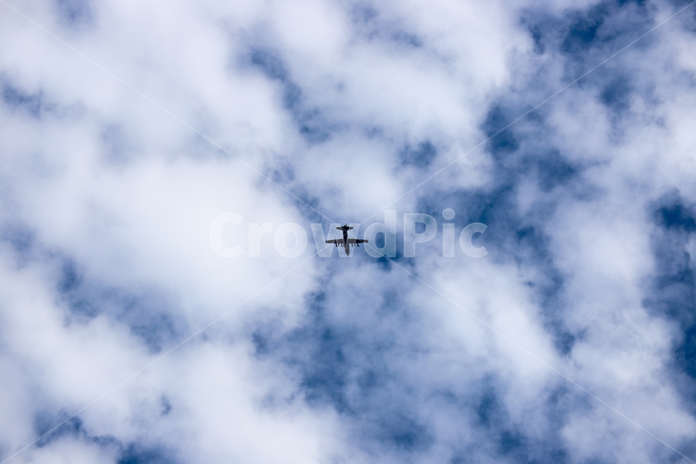 비행기,flying,항공기,하늘,sky,구름