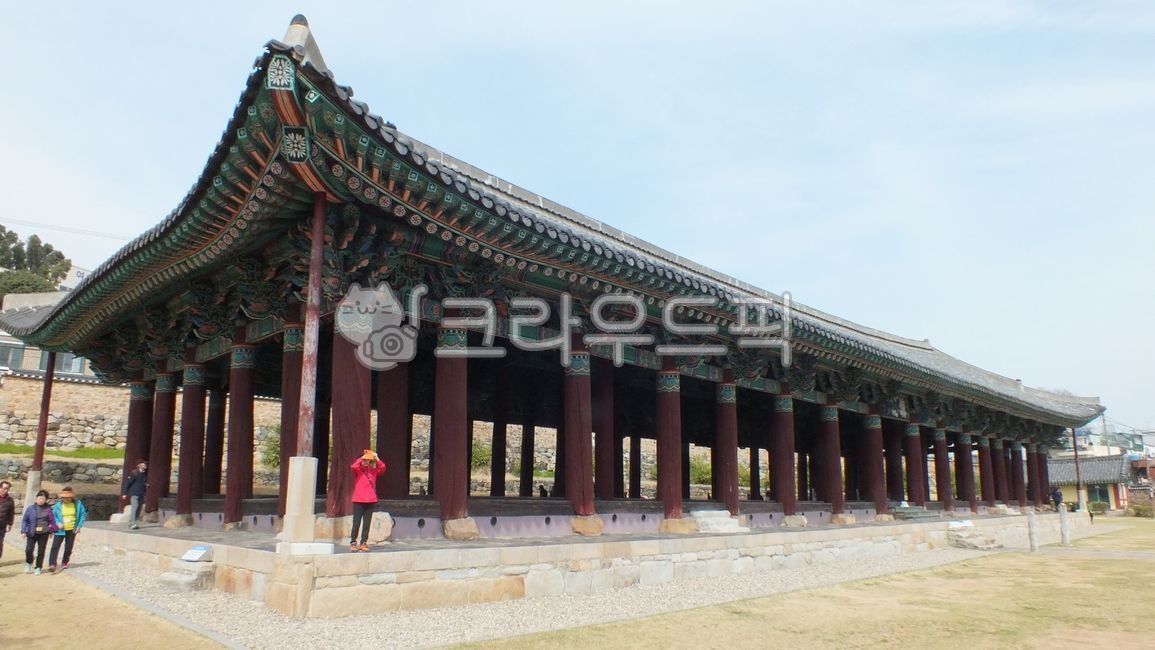 여수진남관,국보제304호,전남,여수,다포계,익공계,익초공,진남관,전라좌수영,객사,임진왜란,정유재란,麗水,鎭南館,國寶,national,treasure,국보,제304호,국보304,building,건물,건축물,architecture