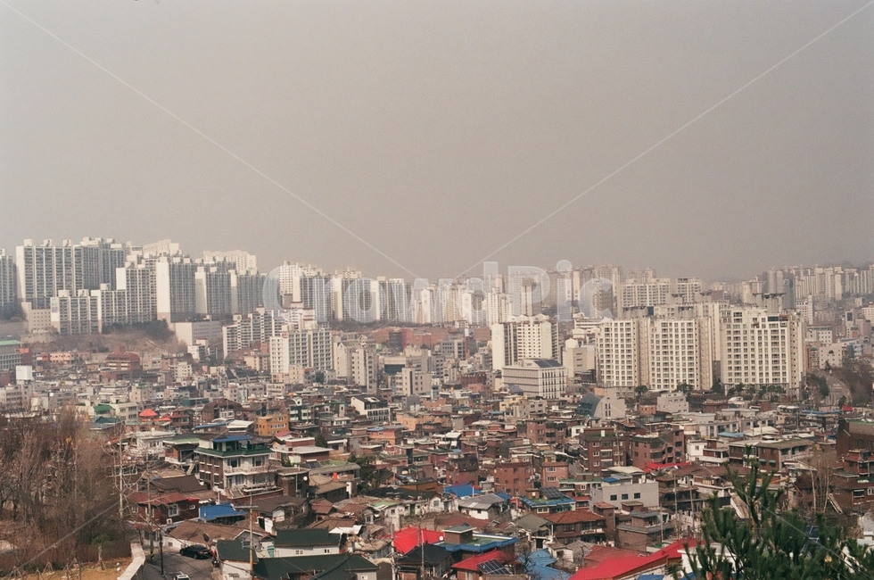 도심,풍경,미세먼지,아파트,서울,도시,풍경,city,landscape,한국도시풍경,한국도시경관,korea cityscape,urban,어반,building,건물,town,시티