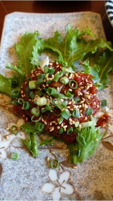 황태,생선,생선구이,음식,식사,dish,meal,food,fish
