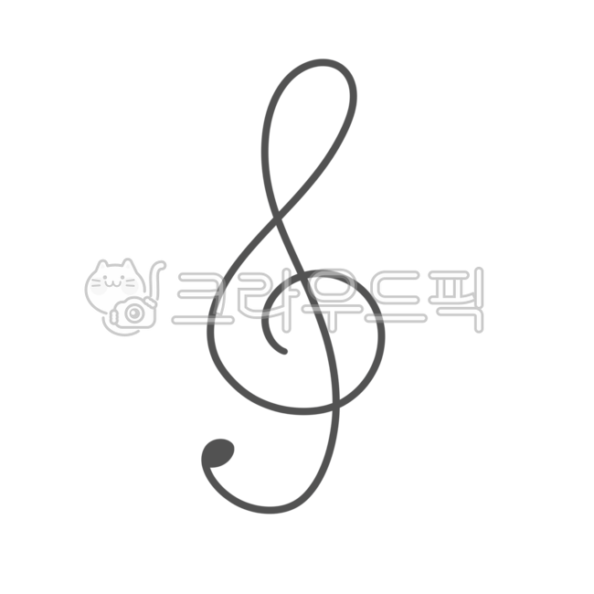 높은음자리표,빨간펜,색연필,음악,도형,기호,그림,오선지,music,음악기호,음악도형,채점,노래,악보,피아노