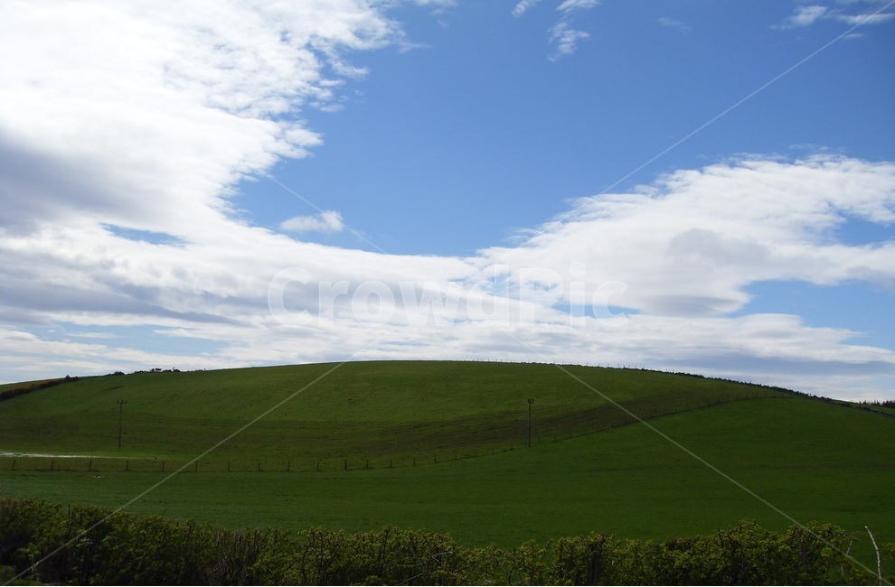 영국,스코틀랜드,스트란라,초원,목장,광활함,구름,하늘,자연,풍경,nature,landscape,해외,외국,세계,foreign,oversea,world,세계자연풍경,해외자연풍경,외국자연풍경,world nature landscape,outdoors,옥외,grassland,목초지,field,들