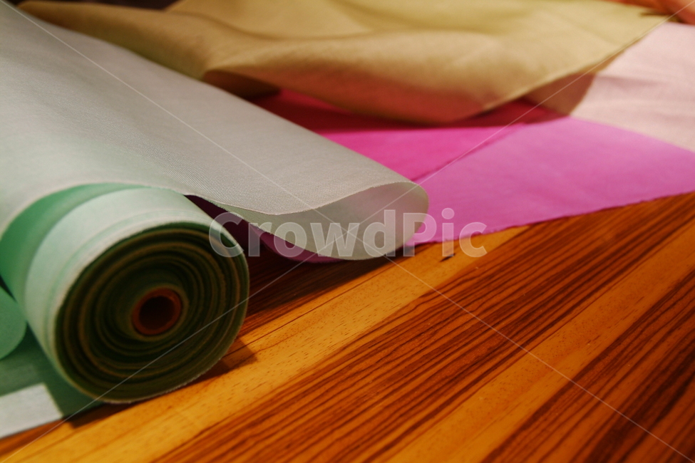 한복,원단,한국,컬러,감성,색감,한국적,천,color,한국정서