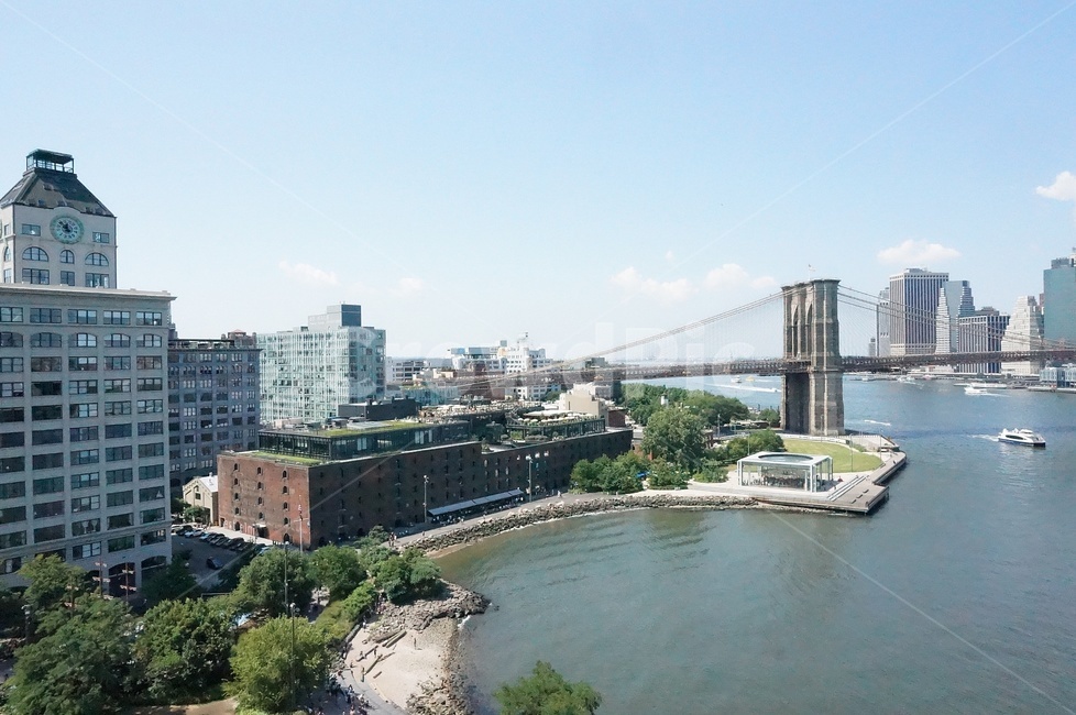 브루클린브릿지,브루클린공원,뉴욕,brooklynbridge,brooklynpark,newyork,tour,landmark,도시,풍경,city,landscape,해외,외국,세계,foreign,oversea,world,세계도시풍경,해외도시풍경,외국도시풍경,world cityscape,outdoors,옥외,경치,nature,자연,building,건물