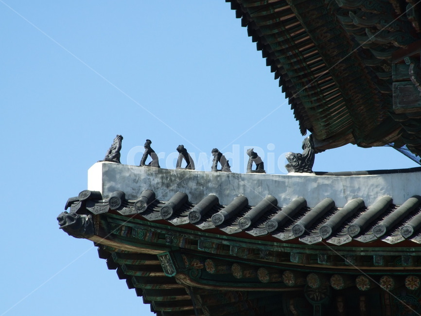 수원화성,성곽,전통건축,화성,잠상,기와