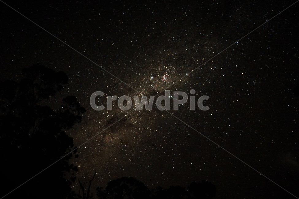 은하수,별,밀키웨이,갤럭시,우주,milkyway,themilkyway,galaxy,밤하늘,하늘,야경,은하,미리내,감성,star,자연,풍경,nature,landscape,outdoors,옥외