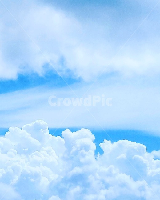 하늘,구름,sky,cloud,푸른하늘