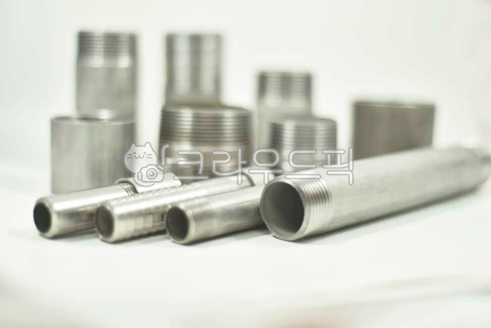 니플,배관부품,파이프,배관부속,파이프부속,배관이음쇠,산업용품