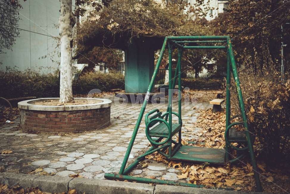오래된,빈티지,감성,쓸쓸한,공원,old,vintage,emotion,emotional,park,폐허,ruin,놀이공원,놀이동산,놀이터,amusement park,playground,감성,sensible,feeling,빈티지사진,빈티지느낌,빈티지감성,vintage