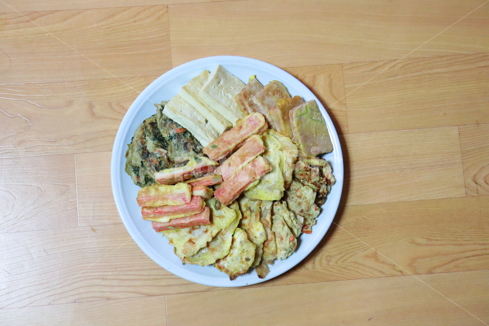 명절음식,명절상차림,전,부침개,모듬전,추석,설,설날,음식,음식,식재료,요리,food,cook,meal,dishes,food reserves