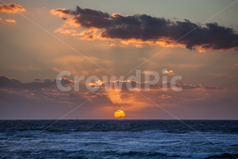 제주,노을,일몰,바다,풍경,관광지,자연,풍경,nature,landscape,outdoors,옥외,sky,하늘,red sky,붉은 하늘,dusk,황혼,dawn,새벽,sunset,sunlight,햇빛