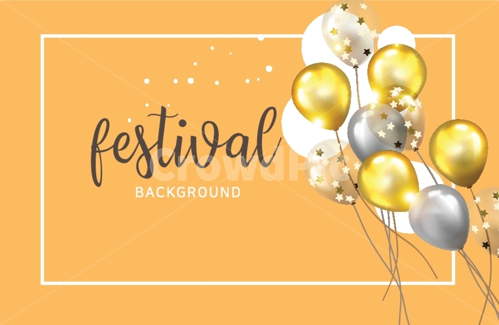 이벤트,행사,커뮤니티,배너,뒷배경,아름다운,추억,축제,기념일,축하,멋진,공연,화려한,빈공간,활용,카피공간,파티,생일,선물,그래픽,일러스트레이션,graphic,illustration