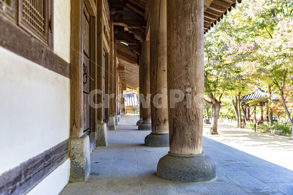 한국민속촌,기둥,주춧돌,처마,전통가옥,전통건축물,감성,고옥,한옥,한국전통,한국문화,korean traditional,korean culture,건축물,건물외관,exterior,building,structure,architecture,construction