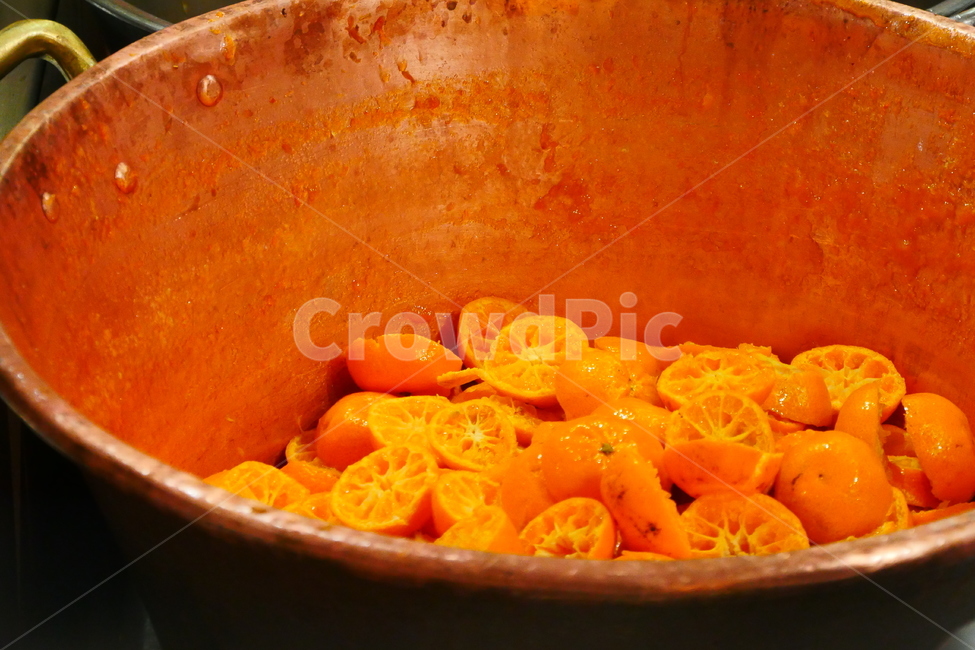 잼,fruit,과일,food,식품,귤,오렌지,레몬,orange,clementine,레몬축제,confiture,설탕절임잼,festivaldecitron,citron,준비과정,껍질