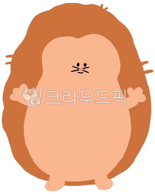 고슴도치,고슴도치그림,고슴도치일러스트,고슴도치드로잉,귀여운고슴도치,도치맘,아기고슴도치,고슴도치캐릭터