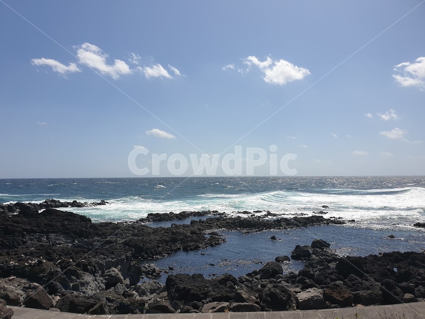 sea,바다,nature,자연,ocean,대양,outdoors,water,해변,바다,beach,sea,제주도,jeju,jeju island