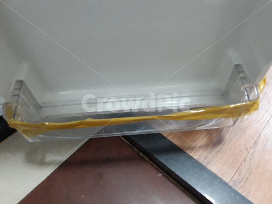 냉장고수리,냉장고병꽃이,전자제품,부품,basketdoor
