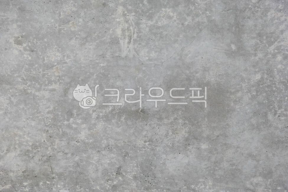 concrete,texture,pattern,background image,background