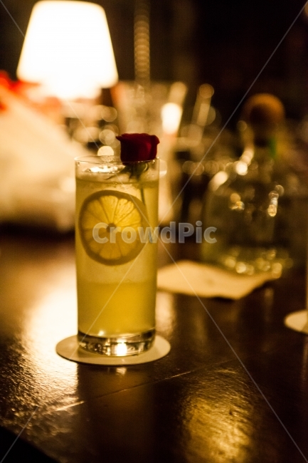 술,칵테일,바,문화,알콜,alcohol,cocktail,실내,인테리어,술사진,칵테일사진,바사진,interior,bar,culture,술잔,잔,컵,cup,glass,술,주류,alcohol,감성,sensible,feeling
