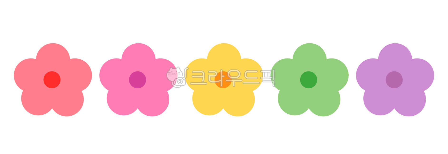 꽃일러스트,꽃이미지,꽃png,꽃그림,꽃잎,봄꽃,plant,flower,nature,봄꽃그림,꽃,식물,꽃그리기,자연