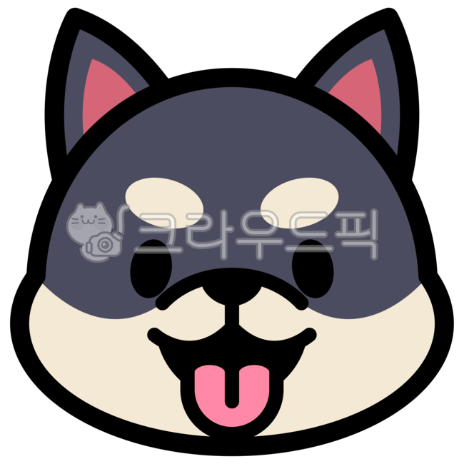 개,강아지,애완동물,진돗개,진도개,시바이누,시바,캐릭터,아이콘,네눈박이,일러스트,그림,만화,이모티콘,이모지,표정,dog,puppy,pet,jindodog,jindo,shiba,shibainu,character,icon,illustration,drawing,cartoon,emoticon,emoji,블랙탄,snout,주둥이