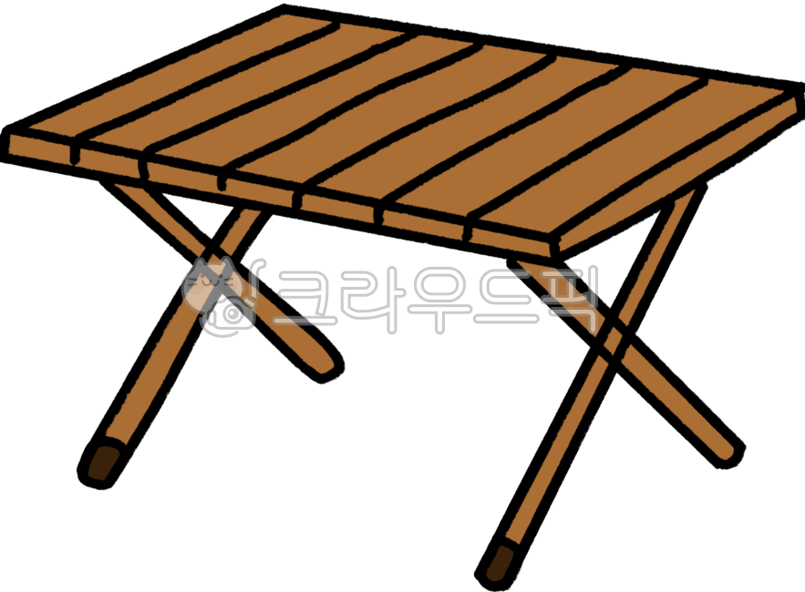 Camping table,portable table,folding table,camping equipment,camping,camper,camp,table,outdoor activities