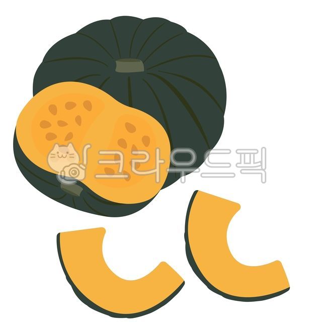 Sweet pumpkin illustration,pumpkin illustration,Vegetable illustration,pumpkin porridge,vegetable,vegetable illustration,vegetable porridge,Rice field vegetables,field,pumpkin picture,Sweet pumpkin,Sweet pumpkin porridge,pumpkin