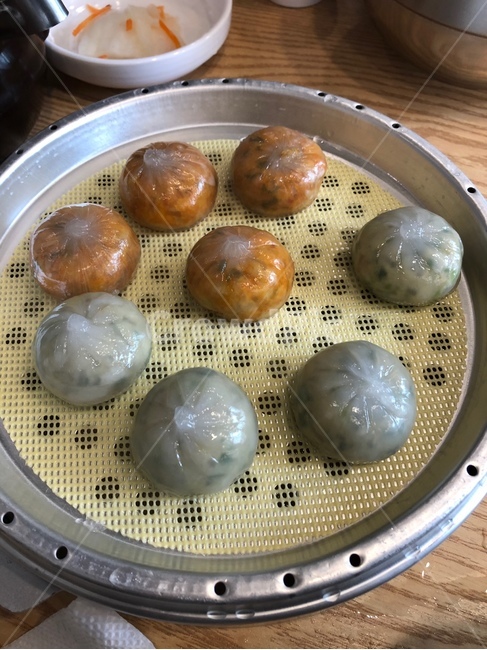 속보이는만두,전분만두,쓰레기봉투만두,만두,속이훤히보이는만두,음식,식재료,요리,food,cook,meal,dishes,food reserves