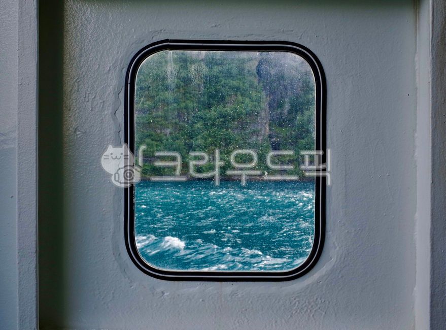 window,창문,배,선박,풍경,호수,자연,lake