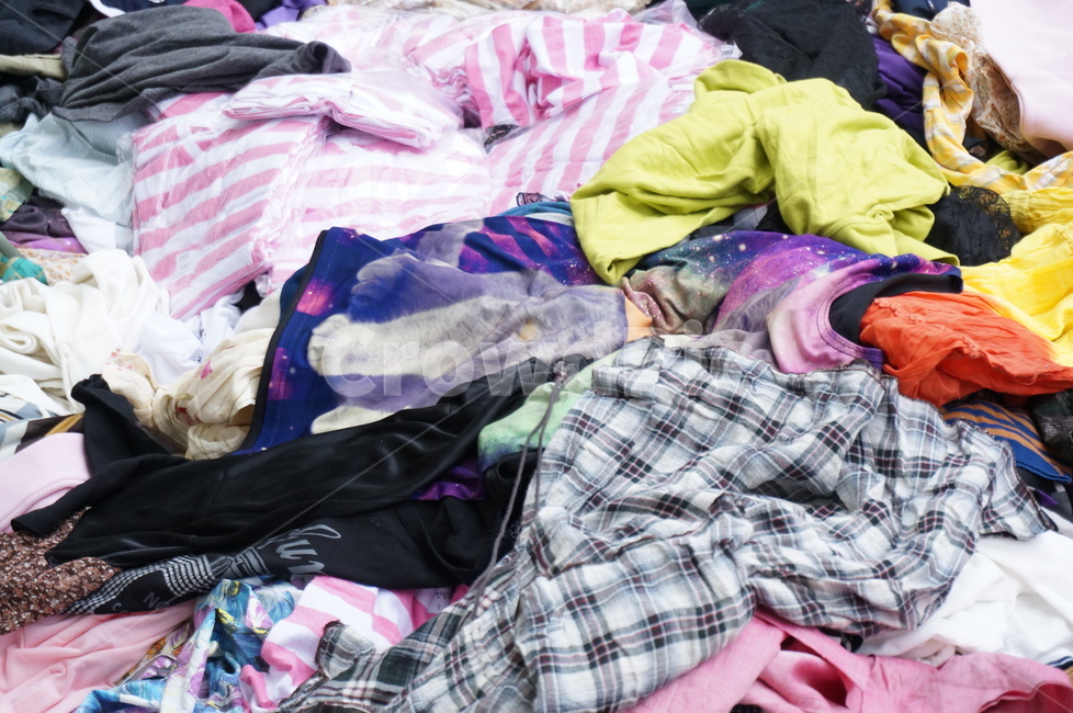 아나바다,아나바다장터,벼룩시장,옷,플리마켓,fleamarket,clothes,share,패션스타일,의상,fashion,style,쇼핑,shopping