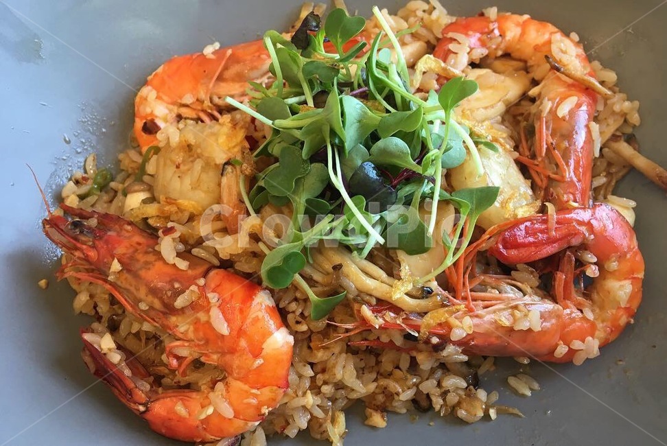 점심식사,리조토,이탈리안,새우볶음밥,쉬림프파스타,음식,식재료,요리,food,cook,meal,dishes,food reserves