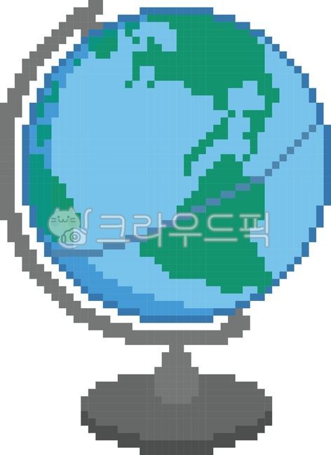 globe,pixel,icon,8bit,graphic,game,pixelart,object,globe,illustration,pixeldesign,pixel,icon,graphic,illustration,pixelart,game,pixelated,object,retrostyle,vintage,vector