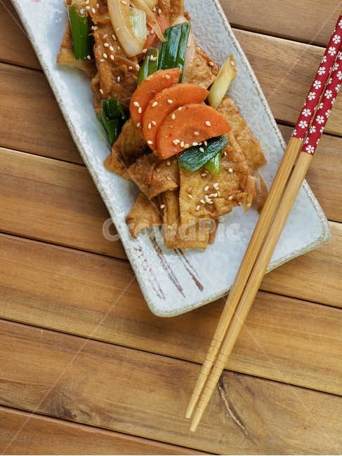 어묵,오뎅,어묵볶음,음식,아시아음식,한국음식,반찬,배경,fishcake,friedfishcake,food,asianfood,koreanfood,sidedish,background,당근,채소,carrot,vegetable,음식,식재료,요리,food,cook,meal,dishes,food reserves